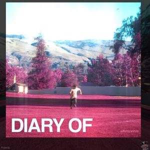 1620 3V BATTERY TRAGEDY