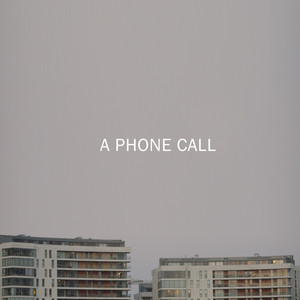 A Phonecall - Caller