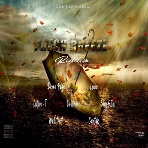 Dig It Out(Raw) (Explicit)