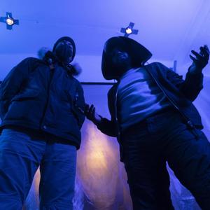 0.9(feat. Malamadre) (Explicit)