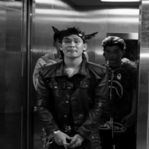 555 (feat. YBeesofresh, Tazle, Eoauci & Xl Nocap) (Explicit)