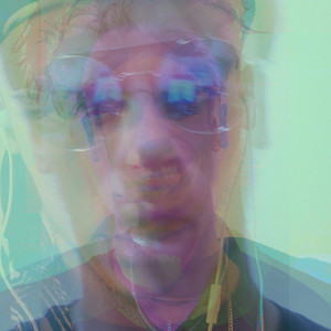 Yensek - Ztratil Jsem Emoce, Při Nalezení Vrátit! (Explicit)