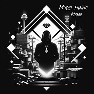 Jamais imaginei (Explicit)