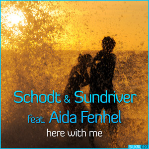 Here With Me (Sundriver Vocal Mix)