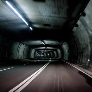 AMBIENT TECHNO || continuous mix 001