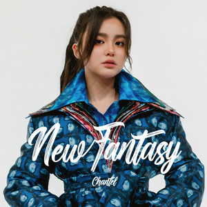 New Fantasy