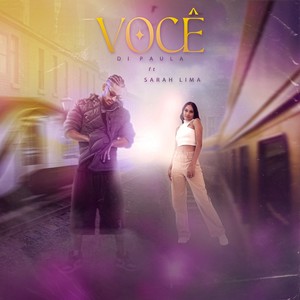 Você (Explicit)