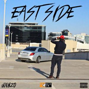 East Side (feat. Lutee Lowenzo) [Explicit]