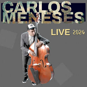 Juliette (feat. Yul Ballesteros, Ugo Arnoldo & Yasuyo) (LIVE 2024)