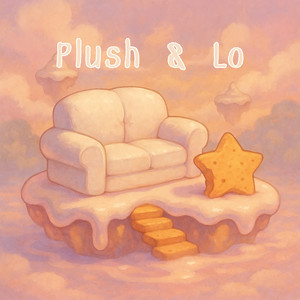 Push & Lo