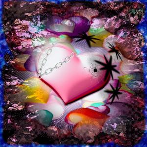 hehku! (feat. NUME & prodcvri)