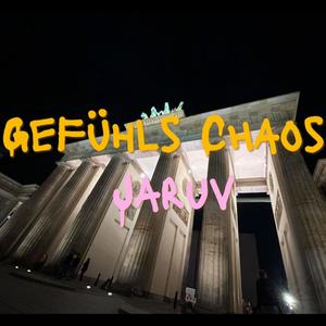 Gefühls Chaos