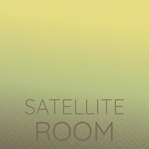 Satellite Room