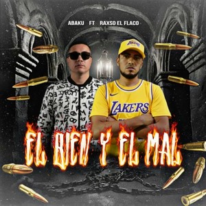 El bien y el mal (El bien y el mal|Explicit)