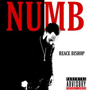 Numb (Explicit)