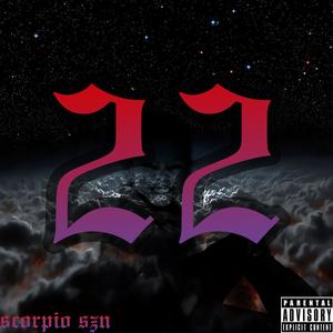 FREAK OUT (feat. ZayOutTheWay) (Explicit)