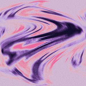 FEBRERO DUELE (feat. VÉJAR)