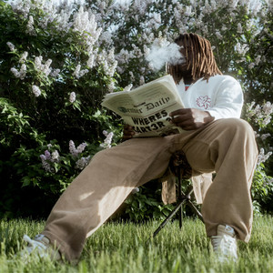 Forgiveness (Explicit)