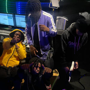 730 freestyle (feat. Lachunky730, Hot730, Baba730 & Dj730) (Explicit)