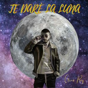 Te darè la Luna