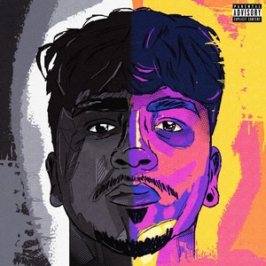 BUNS BUNS (feat. GMG) (Explicit)