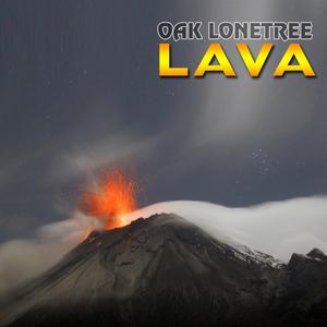 Lava (Explicit)