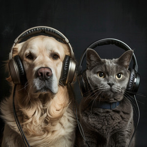 Sonidos De Pasos Sigilosos