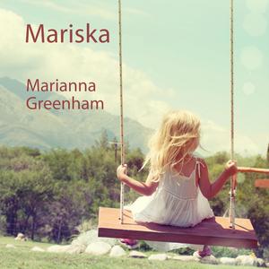 Mariska(feat. Will Upson)