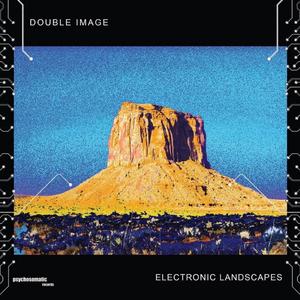 Electronic Landscapes