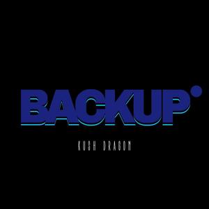 Back Up (Explicit)