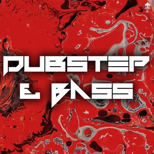 Dubstep & Bass