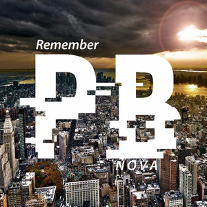 Remember (Original Mix)