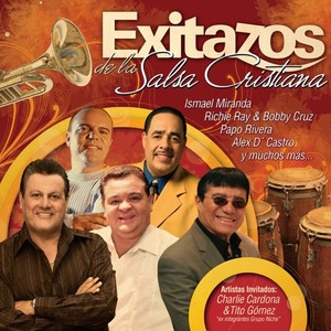 Invitación a un Sonero
