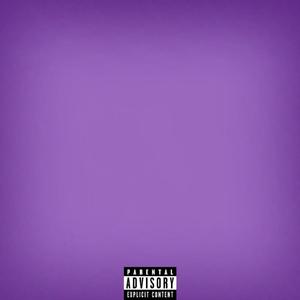 Wokhardt (feat. glxsten & XayahXo!) (Explicit)