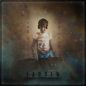 Music Was Always Me (Explicit)