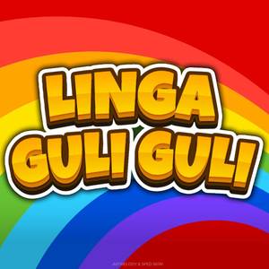 linga guli guli (Minecraft Note Block)