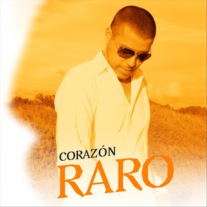 Corazón Raro