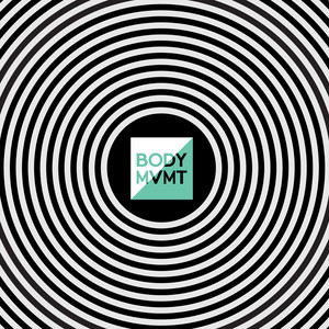 Body Movement 002