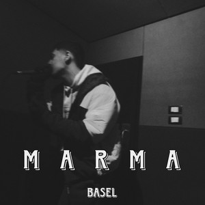Marma (Explicit)