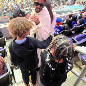 Ya digg (feat. Bangthozz) (Explicit)