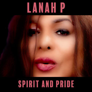 Spirit And Pride (Club Mix)