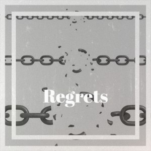 Regrets