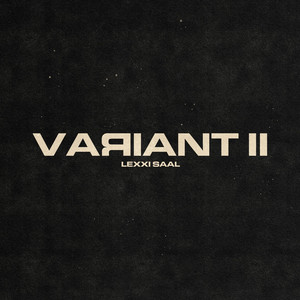 The Sound of Silence