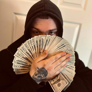 2k25 (feat. $ativa.chaserr)