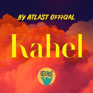 Kahel