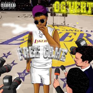 Free Game (Explicit)