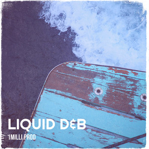 Liquid D&B