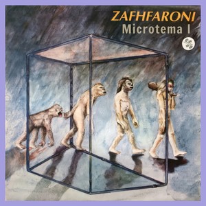 Microtema I