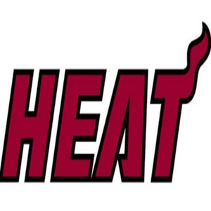 HEAT