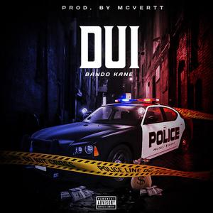 DUI (Explicit)